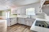5613 Waltham Avenue - Photo 3