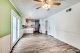 5613 Waltham Avenue - Photo 4