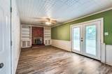 5613 Waltham Avenue - Photo 5