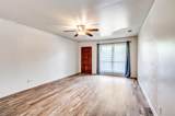 5613 Waltham Avenue - Photo 6