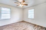 5613 Waltham Avenue - Photo 7