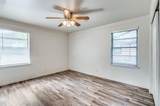 5613 Waltham Avenue - Photo 8