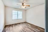 5613 Waltham Avenue - Photo 9