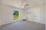 4459 Radstock Court - Photo 25
