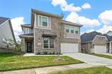2210 Balboa Drive - Photo 1