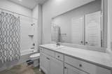 2210 Balboa Drive - Photo 10