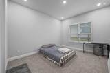 2210 Balboa Drive - Photo 11