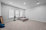 2210 Balboa Drive - Photo 12