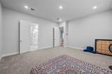 2210 Balboa Drive - Photo 13