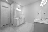 2210 Balboa Drive - Photo 14
