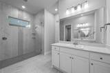 2210 Balboa Drive - Photo 15