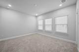 2210 Balboa Drive - Photo 16