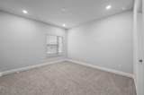 2210 Balboa Drive - Photo 17