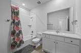 2210 Balboa Drive - Photo 18