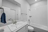 2210 Balboa Drive - Photo 19