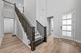 2210 Balboa Drive - Photo 2