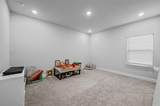 2210 Balboa Drive - Photo 20