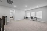 2210 Balboa Drive - Photo 21