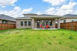 2210 Balboa Drive - Photo 22
