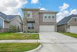 2210 Balboa Drive - Photo 23