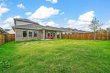 2210 Balboa Drive - Photo 25