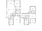 2210 Balboa Drive - Photo 27