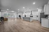 2210 Balboa Drive - Photo 3