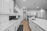2210 Balboa Drive - Photo 4