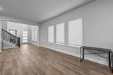 2210 Balboa Drive - Photo 5