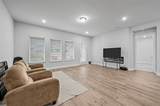 2210 Balboa Drive - Photo 7