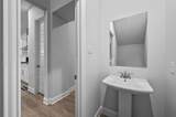2210 Balboa Drive - Photo 8