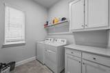 2210 Balboa Drive - Photo 9