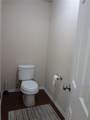 12100 Vista Oak Boulevard - Photo 10