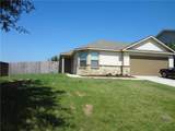 12100 Vista Oak Boulevard - Photo 11