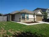 12100 Vista Oak Boulevard - Photo 12