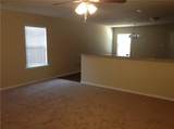 12100 Vista Oak Boulevard - Photo 3