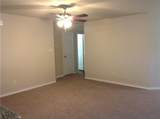 12100 Vista Oak Boulevard - Photo 4