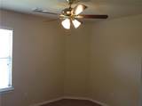 12100 Vista Oak Boulevard - Photo 5