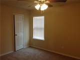 12100 Vista Oak Boulevard - Photo 6