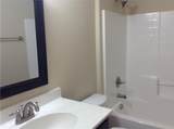 12100 Vista Oak Boulevard - Photo 7