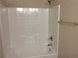 12100 Vista Oak Boulevard - Photo 8