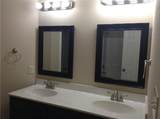 12100 Vista Oak Boulevard - Photo 9