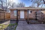 2902 Van Horn Avenue - Photo 1