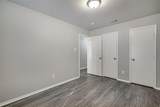 2902 Van Horn Avenue - Photo 10
