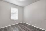 2902 Van Horn Avenue - Photo 11
