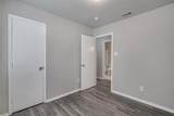 2902 Van Horn Avenue - Photo 12