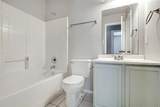 2902 Van Horn Avenue - Photo 13