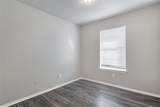 2902 Van Horn Avenue - Photo 14