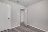 2902 Van Horn Avenue - Photo 15