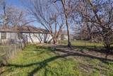 2902 Van Horn Avenue - Photo 16
